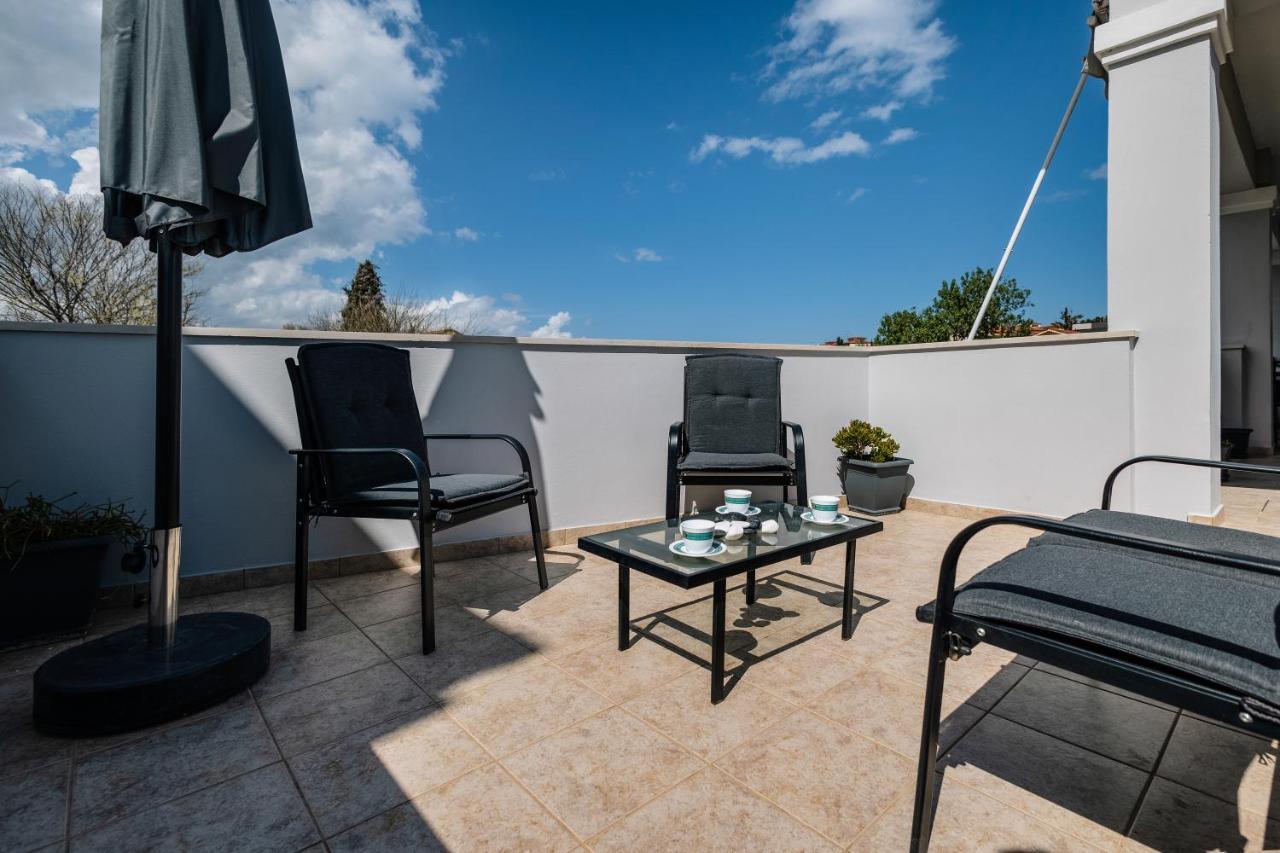 Appartement Sulposto House - Free Parking Near Corfu Town à Alepou Extérieur photo